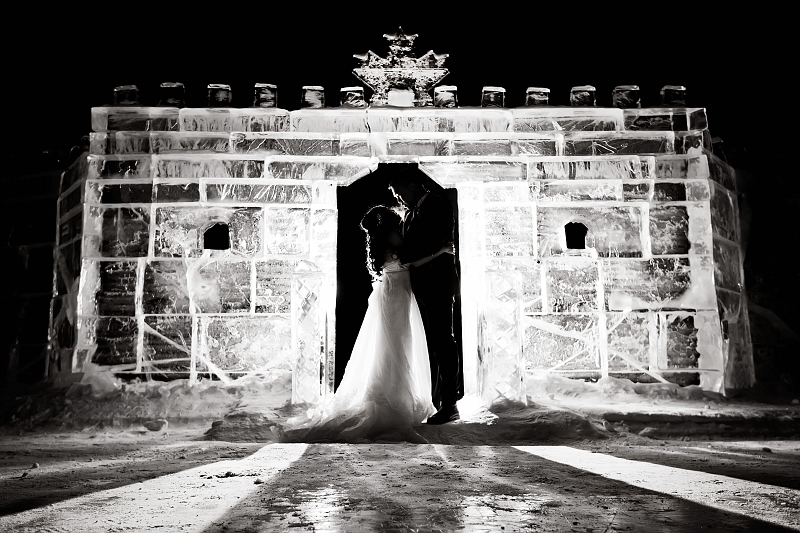 outside formals-0077.jpg